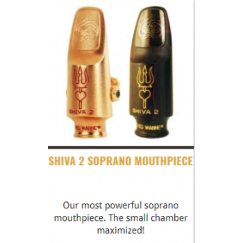 Theo Wanne-Shop-MOUTHPIECE-SHIVA 2 SOPRANO MOUTHPIECE